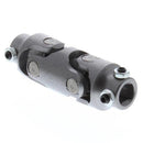 Borgeson Universal Steering U-Joints 024949