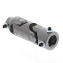 Borgeson Universal Steering U-Joints 024952