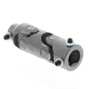 Borgeson Universal Steering U-Joints 024952