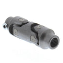 Borgeson Universal Steering U-Joints 024964