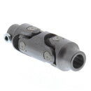 Borgeson Universal Steering U-Joints 024964