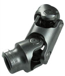 Borgeson Universal Steering U-Joints 025231