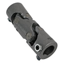 Borgeson Universal Steering U-Joints 025252