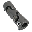 Borgeson Universal Steering U-Joints 025252