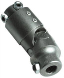 Borgeson Universal Steering U-Joints 031852