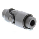Borgeson Universal Steering U-Joints 033149