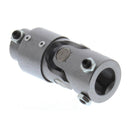 Borgeson Universal Steering U-Joints 033152