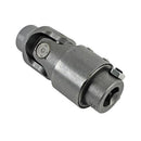Borgeson Universal Steering U-Joints 033409