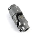 Borgeson Universal Steering U-Joints 033425