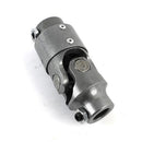 Borgeson Universal Steering U-Joints 033425