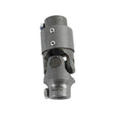 Borgeson Universal Steering U-Joints 033431