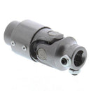 Borgeson Universal Steering U-Joints 033449