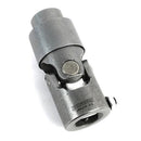 Borgeson Universal Steering U-Joints 033452