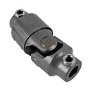 Borgeson Universal Steering U-Joints 034921