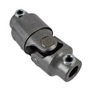 Borgeson Universal Steering U-Joints 034921