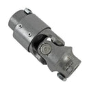 Borgeson Universal Steering U-Joints 034928