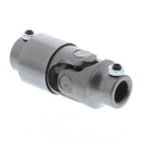 Borgeson Universal Steering U-Joints 034931