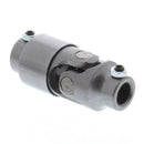 Borgeson Universal Steering U-Joints 034931