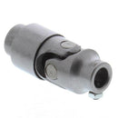 Borgeson Universal Steering U-Joints 034934