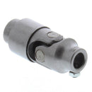 Borgeson Universal Steering U-Joints 034934