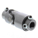 Borgeson Universal Steering U-Joints 034940