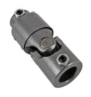 Borgeson Universal Steering U-Joints 034943