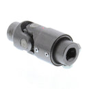 Borgeson Universal Steering U-Joints 034949