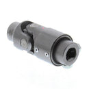Borgeson Universal Steering U-Joints 034949