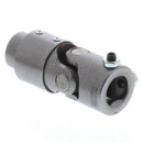 Borgeson Universal Steering U-Joints 034952
