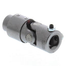 Borgeson Universal Steering U-Joints 034952