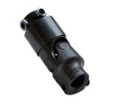 Borgeson Universal Steering U-Joints 034956