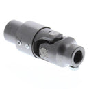 Borgeson Universal Steering U-Joints 036425