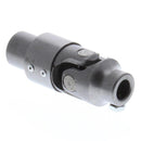 Borgeson Universal Steering U-Joints 036425