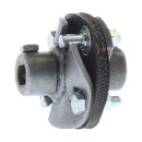 Borgeson Universal Rag Joints 052549