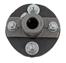 Borgeson Universal Rag Joints 052552