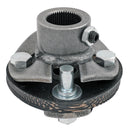 Borgeson Universal Rag Joints 053143