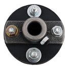 Borgeson Universal Rag Joints 053143