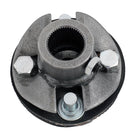 Borgeson Universal Rag Joints 053143