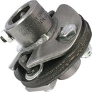 Borgeson Universal Rag Joints 053440