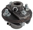 Borgeson Universal Rag Joints 053443