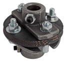 Borgeson Universal Rag Joints 053443