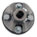 Borgeson Universal Rag Joints 053449
