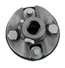 Borgeson Universal Rag Joints 054940