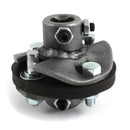 Borgeson Universal Rag Joints 054949