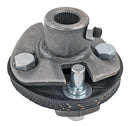 Borgeson Universal Rag Joints 055034