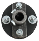 Borgeson Universal Rag Joints 055034