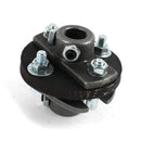 Borgeson Universal Steering Shaft Couplers 055043