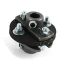 Borgeson Universal Steering Shaft Couplers 055043