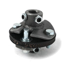 Borgeson Universal Rag Joints 055049
