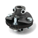 Borgeson Universal Rag Joints 055049